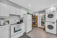 13733 67A AVENUE - thumbnail 22