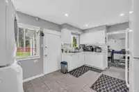 13733 67A AVENUE - thumbnail 23