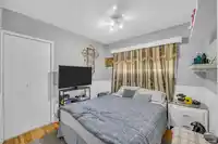 13733 67A AVENUE - thumbnail 24