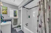 13733 67A AVENUE - thumbnail 25
