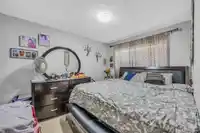 13733 67A AVENUE - thumbnail 26