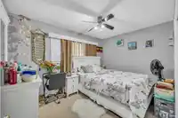 13733 67A AVENUE - thumbnail 27