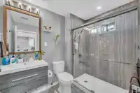 13733 67A AVENUE - thumbnail 28