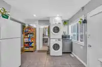 13733 67A AVENUE - thumbnail 29