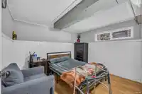 13733 67A AVENUE - thumbnail 30