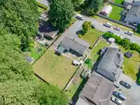 13733 67A AVENUE - thumbnail 4