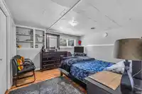 13733 67A AVENUE - thumbnail 31