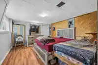 13733 67A AVENUE - thumbnail 34