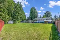 13733 67A AVENUE - thumbnail 35