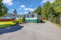13733 67A AVENUE - thumbnail 36