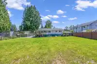 13733 67A AVENUE - thumbnail 37