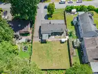 13733 67A AVENUE - thumbnail 5