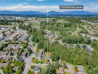 13733 67A AVENUE - thumbnail 6