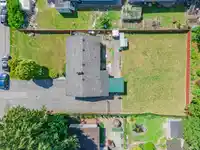 13733 67A AVENUE - thumbnail 7