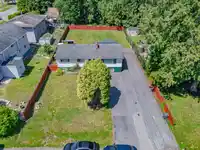 13733 67A AVENUE - thumbnail 8