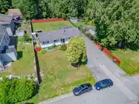 13733 67A AVENUE - thumbnail 9