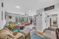 13733 67A AVENUE - thumbnail 10