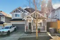 16528 59A AVENUE - thumbnail 1