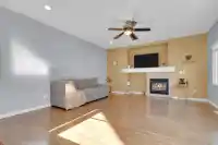16528 59A AVENUE - thumbnail 11