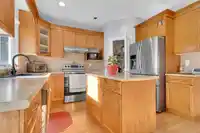 16528 59A AVENUE - thumbnail 15
