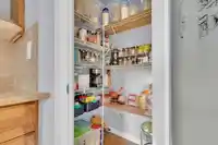 16528 59A AVENUE - thumbnail 16