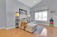 16528 59A AVENUE - thumbnail 20