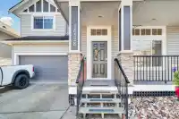 16528 59A AVENUE - thumbnail 3