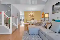 16528 59A AVENUE - thumbnail 23