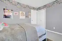16528 59A AVENUE - thumbnail 25