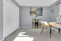 16528 59A AVENUE - thumbnail 28
