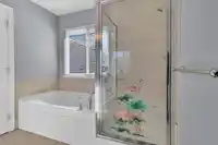 16528 59A AVENUE - thumbnail 32