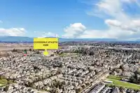 16528 59A AVENUE - thumbnail 6