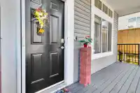 16528 59A AVENUE - thumbnail 9