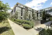 215 15825 85 AVE AVENUE - thumbnail 1