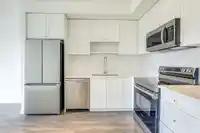 215 15825 85 AVE AVENUE - thumbnail 12