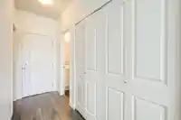 215 15825 85 AVE AVENUE - thumbnail 13