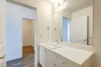 215 15825 85 AVE AVENUE - thumbnail 15