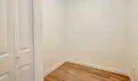 215 15825 85 AVE AVENUE - thumbnail 16