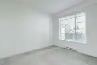 215 15825 85 AVE AVENUE - thumbnail 19
