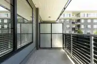 215 15825 85 AVE AVENUE - thumbnail 21