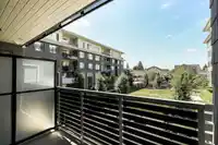 215 15825 85 AVE AVENUE - thumbnail 22