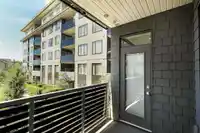 215 15825 85 AVE AVENUE - thumbnail 23