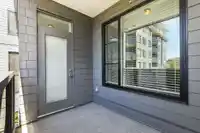 215 15825 85 AVE AVENUE - thumbnail 24