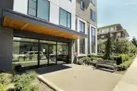 215 15825 85 AVE AVENUE - thumbnail 25
