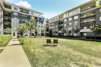 215 15825 85 AVE AVENUE - thumbnail 27