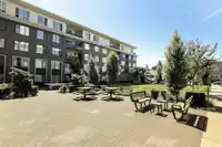 215 15825 85 AVE AVENUE - thumbnail 28
