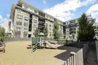 215 15825 85 AVE AVENUE - thumbnail 30