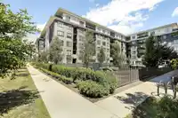 215 15825 85 AVE AVENUE - thumbnail 31