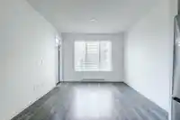 215 15825 85 AVE AVENUE - thumbnail 5