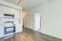 215 15825 85 AVE AVENUE - thumbnail 7